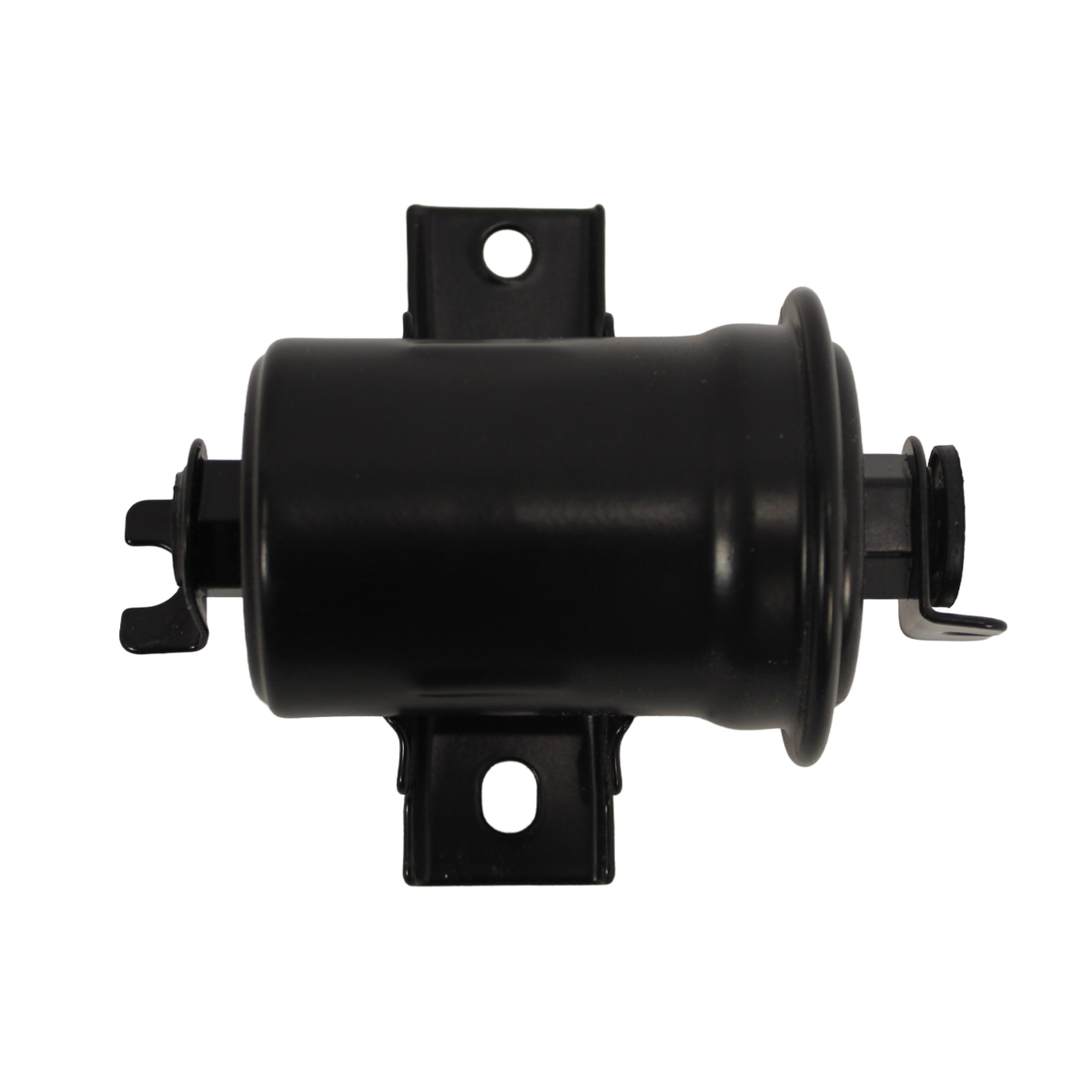 Fuel Filter - Reproduction -  FZJ80, LX450 1993-1997