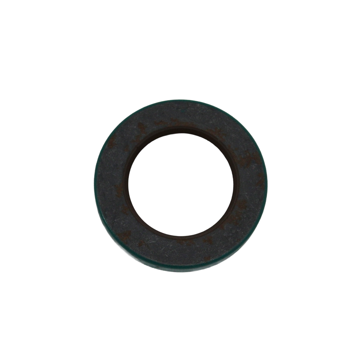 PTO Output Seal - FJ40, FJ45, FJ55  1969-1976