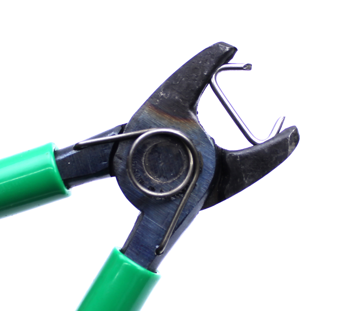 Hog Ring Pliers FJ40, FJ45, FJ55, FJ60, FJ62, FJ80, FJ Cruiser, BJ 1958-2009