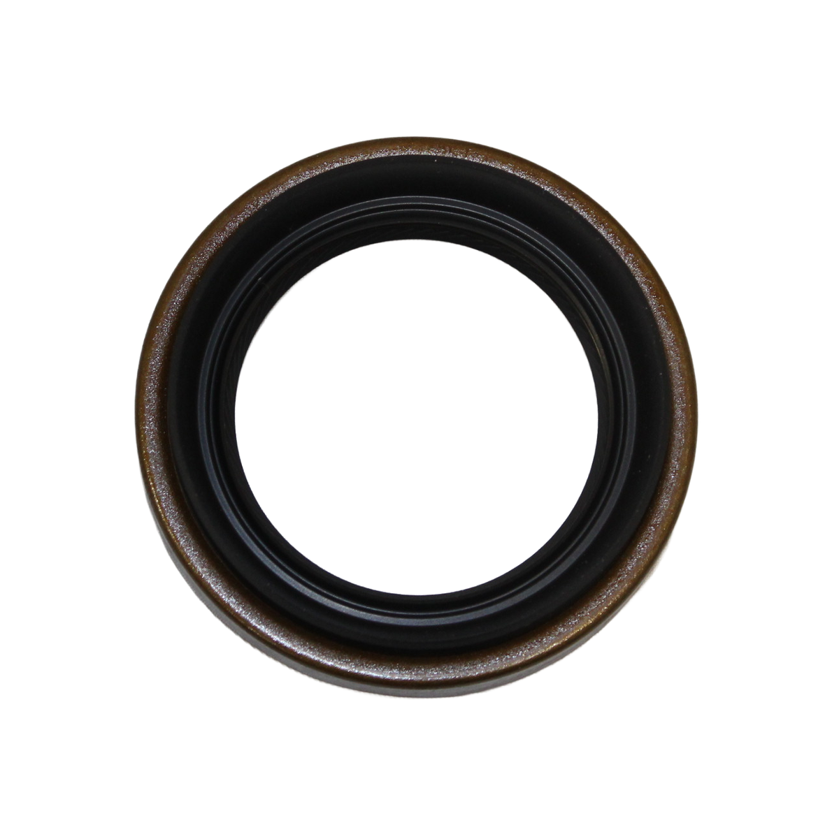 Right Inner Axle Seal - 100 Series, 200 Series, UZJ100, URJ200, LX470, LX570 1998-2021