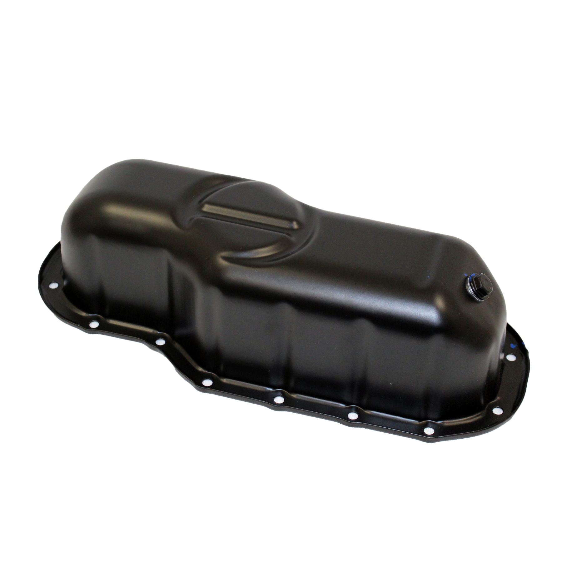 Panchan☆ Oil Pan - 200 Series, URJ200, LX570 2008-2021 - Cruiser