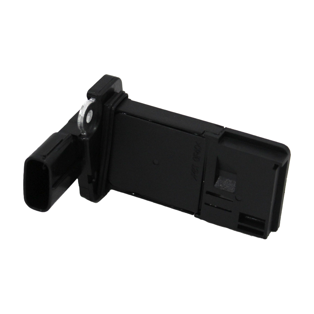 Mass Air Flow Sensor - 100 and 200 series 2005-2021