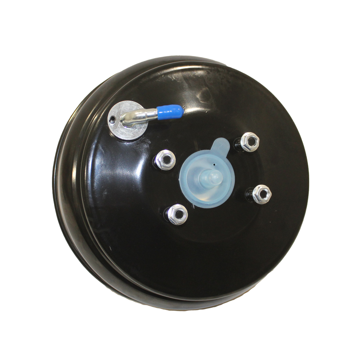Brake Booster FJ80 Toyota Land Cruiser 1/1990 - 8/1992