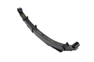 Leaf Spring - Heavy Load (880 GVW) - CS003R - FJ45, BJ 1958-1984