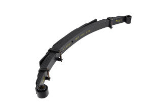 Leaf Spring - Heavy Load (880 GVW) - CS003R - FJ45, BJ 1958-1984