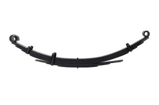 Leaf Spring - Heavy Load (880 GVW) - CS003R - FJ45, BJ 1958-1984