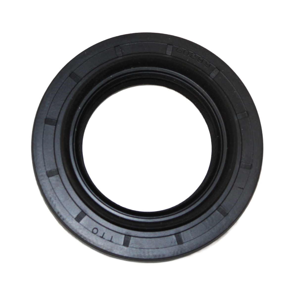 Left Inner Axle Seal - 100 Series, 200 Series, UZJ100, URJ200, LX470, LX570 1998-2021
