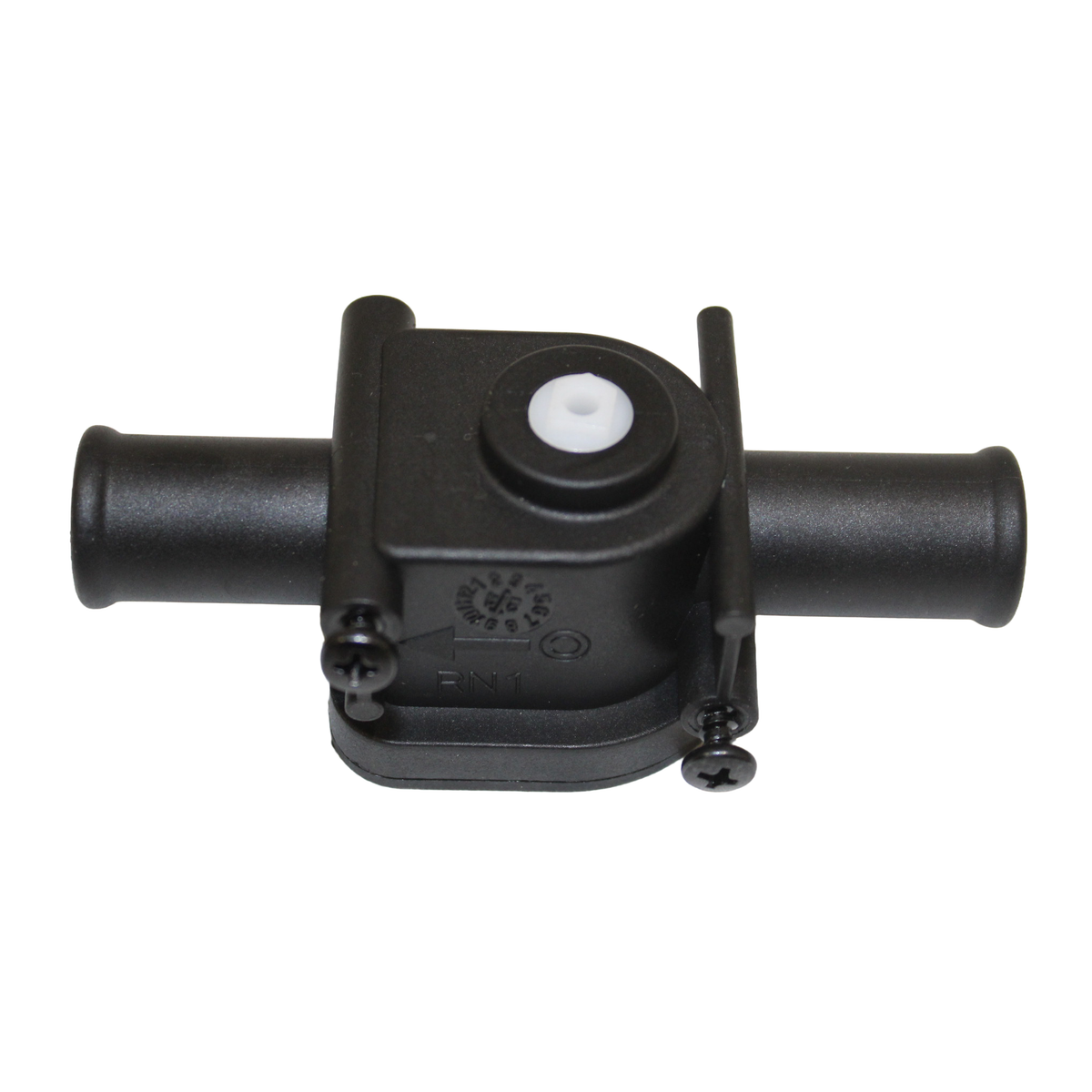 Heater Control Valve - FJ80, FZJ80, HJ, BJ, LX450  1991-1997