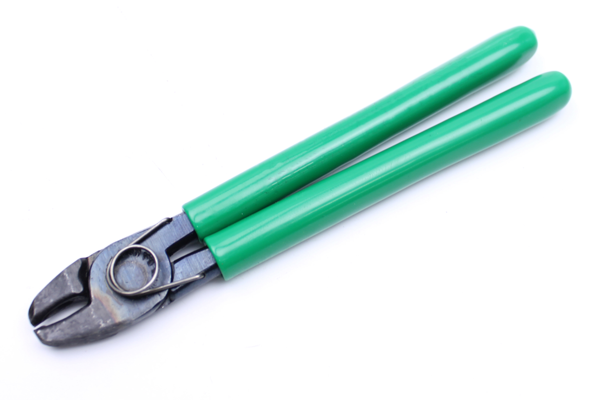 Hog Ring Pliers FJ40, FJ45, FJ55, FJ60, FJ62, FJ80, FJ Cruiser, BJ 1958-2009
