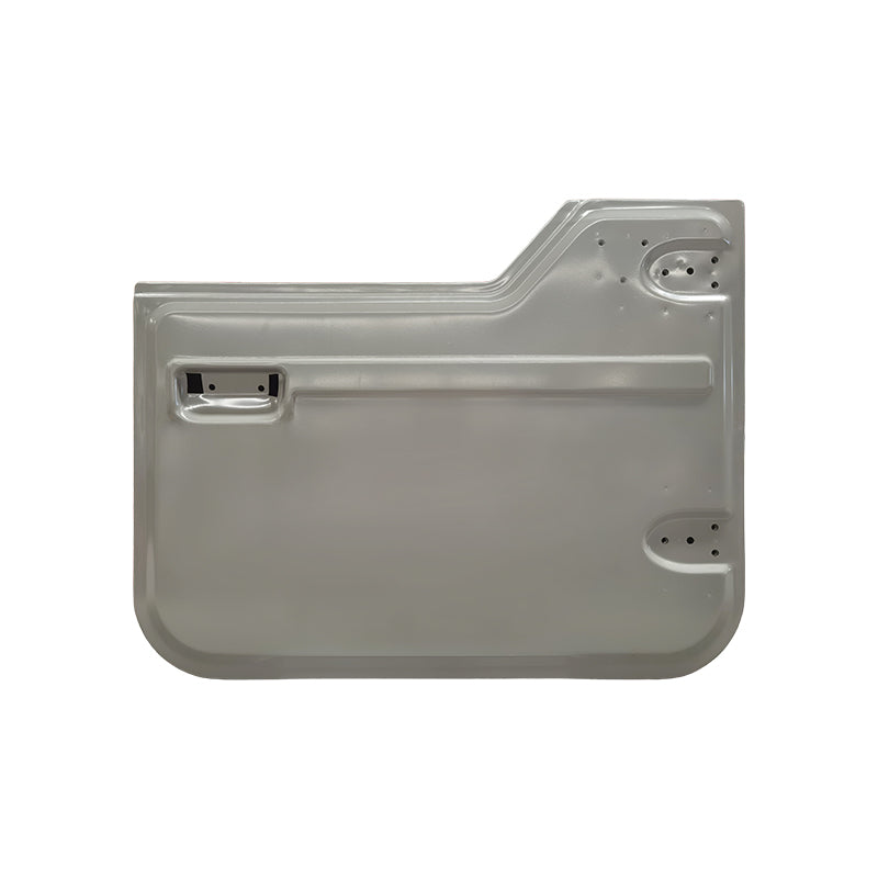 Half Door - Right Front - FJ40, FJ45 1975-1984 - Cruiser Corps