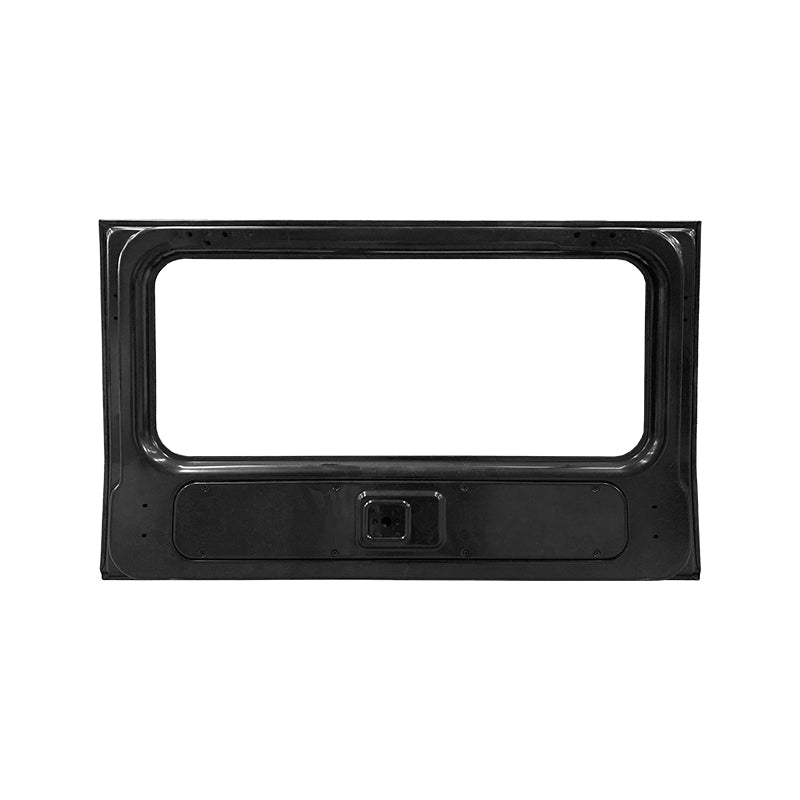 Lift Gate/Hatch - FJ40 1964-1974