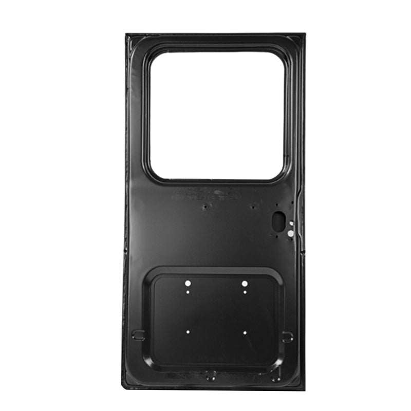 Door - Right Rear - FJ40 1979-1984