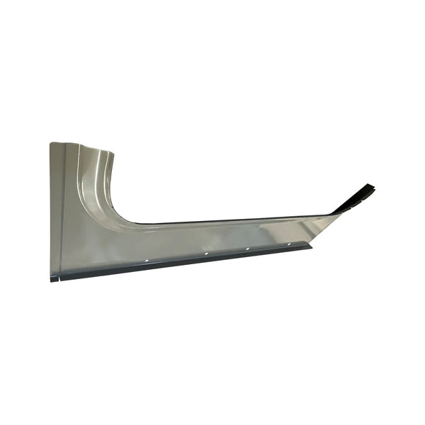 Outer Rocker Panel - Left - FJ40, FJ45 1979-1984 - Cruiser Corps