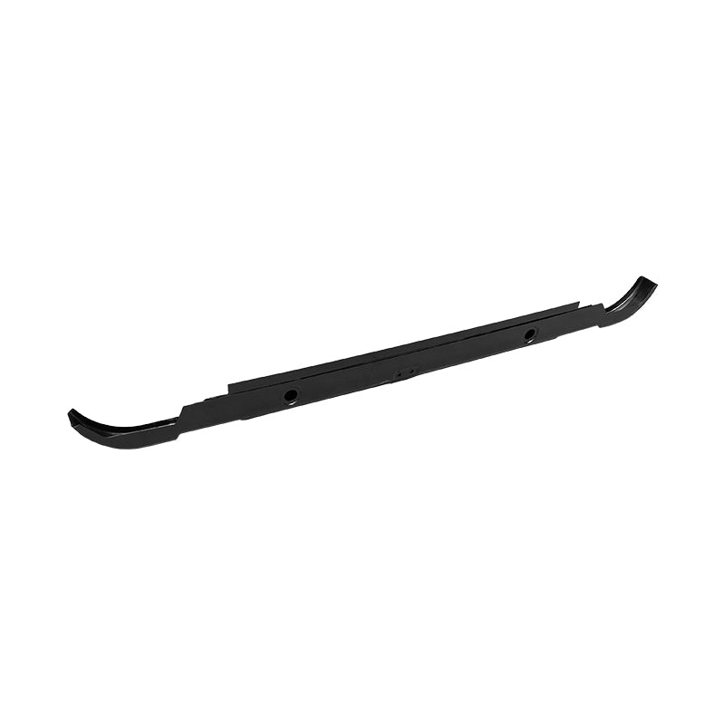 Rear Sill Assembly - FJ40 1979-1984