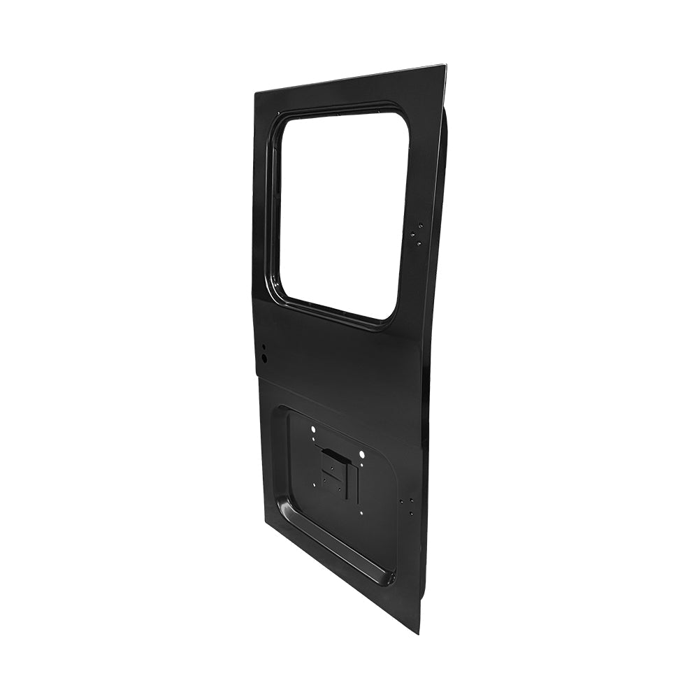 Door - Right Rear - FJ40 1975-1978