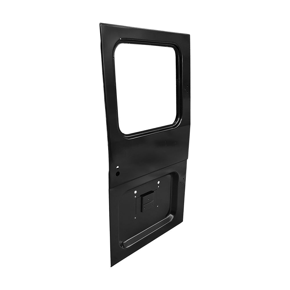 Door - Right Rear - FJ40 1975-1978