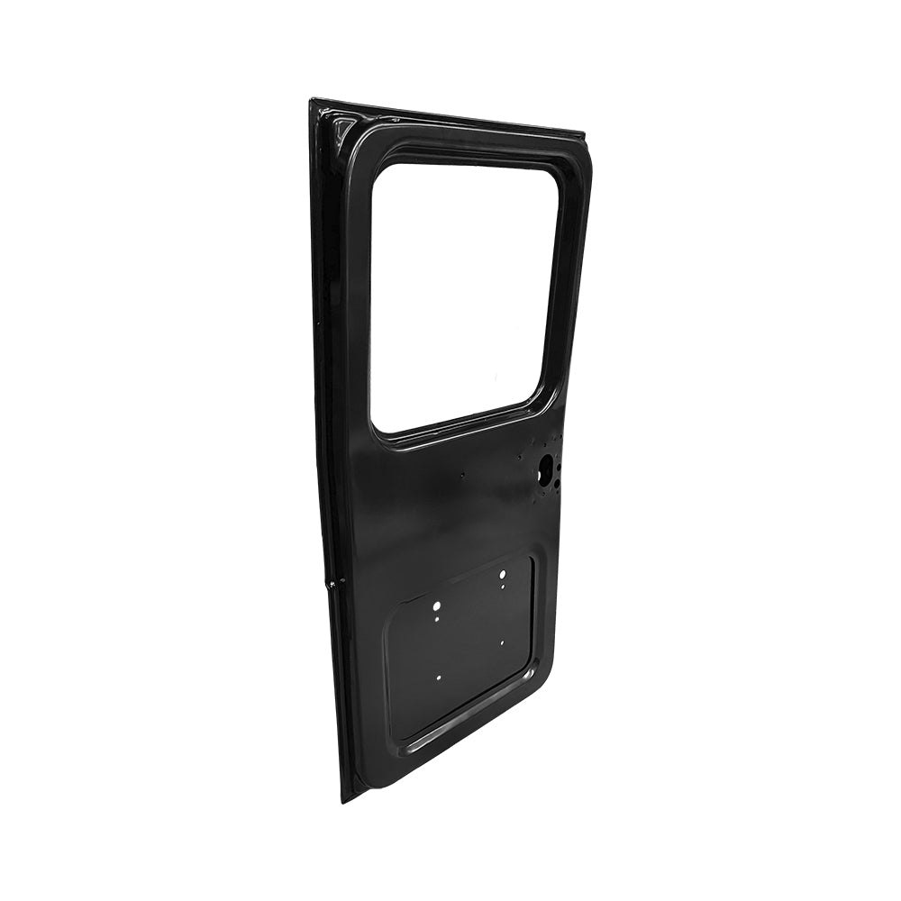 Door - Right Rear - FJ40 1975-1978