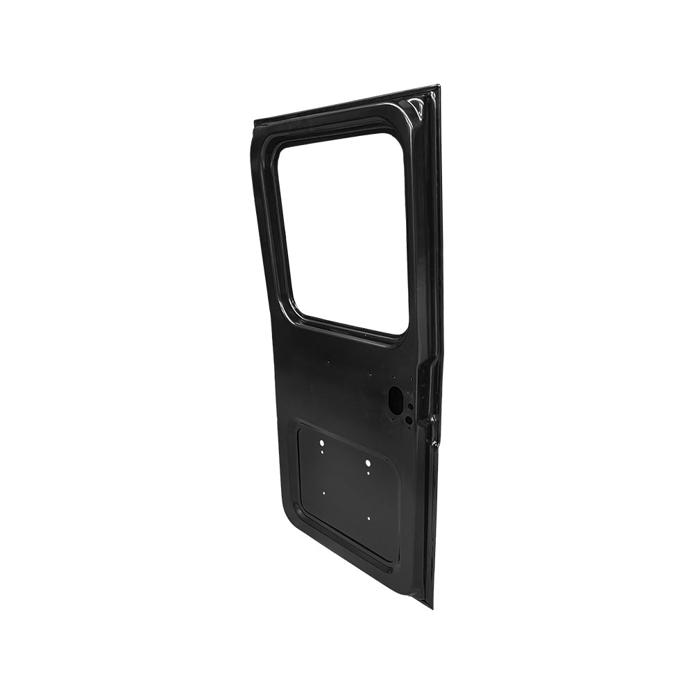 Door - Right Rear - FJ40 1975-1978