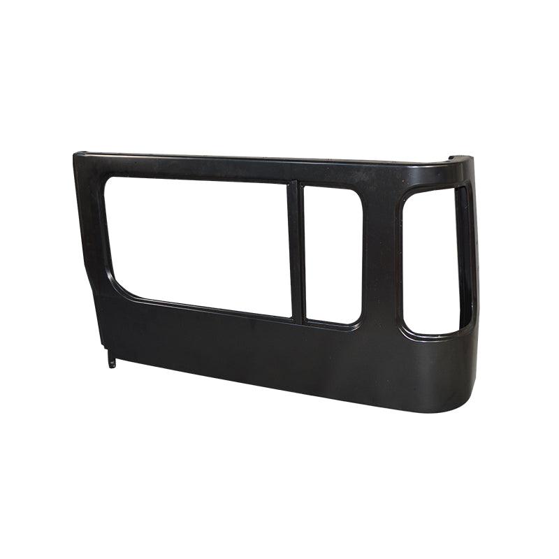 Hardtop Side Panel - Left - FJ40 8/1976-1984