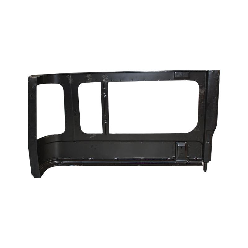 Hardtop Side Panel - Left - FJ40 8/1976-1984