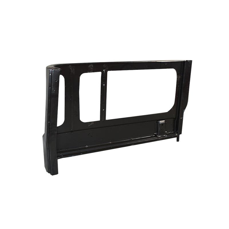 Hardtop Side Panel - Left - FJ40 8/1976-1984