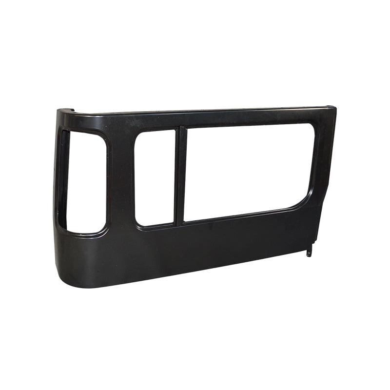 Hardtop Side Panel - Right - FJ40 8/1976-1984