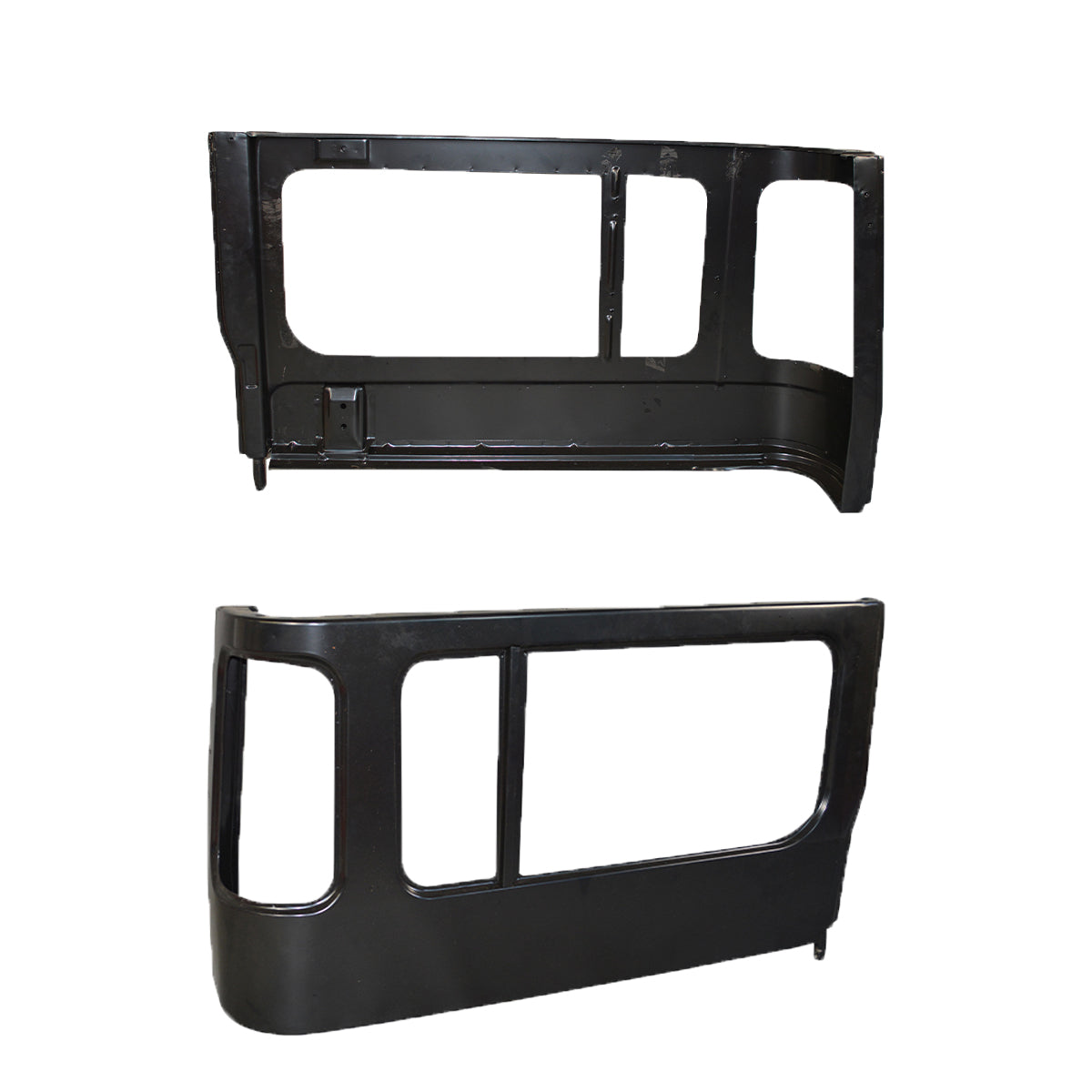 Hardtop Side Panel - Right - FJ40 8/1976-1984