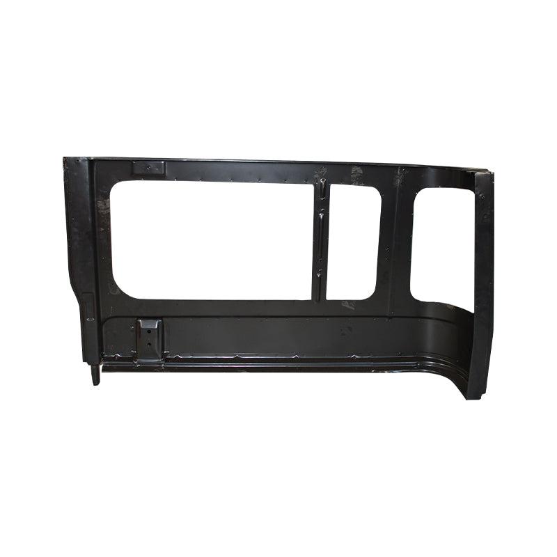 Hardtop Side Panel - Right - FJ40 8/1976-1984