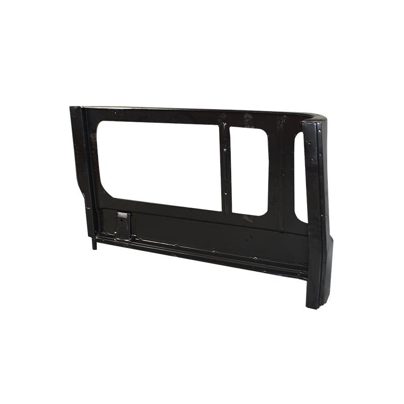 Hardtop Side Panel - Right - FJ40 8/1976-1984