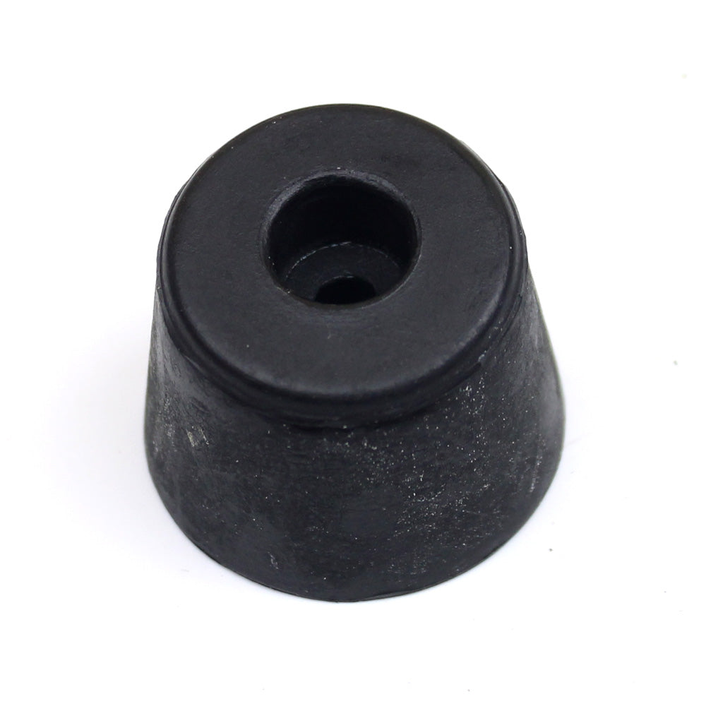 Jump Seat Feet - Aftermarket - FJ40, FJ55, BJ 1969-1980