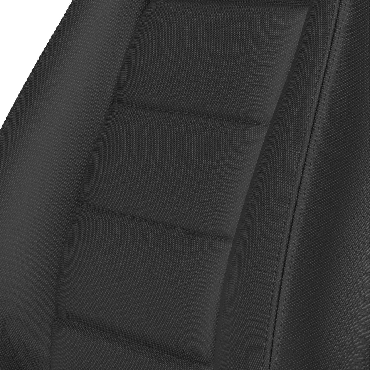 Corbeau Seat - Pair - FJ40, FJ55, FJ60, FJ62, FJ80, 100 Series, LX 450, LX 470, FJ Cruiser, BJ 1970-2014