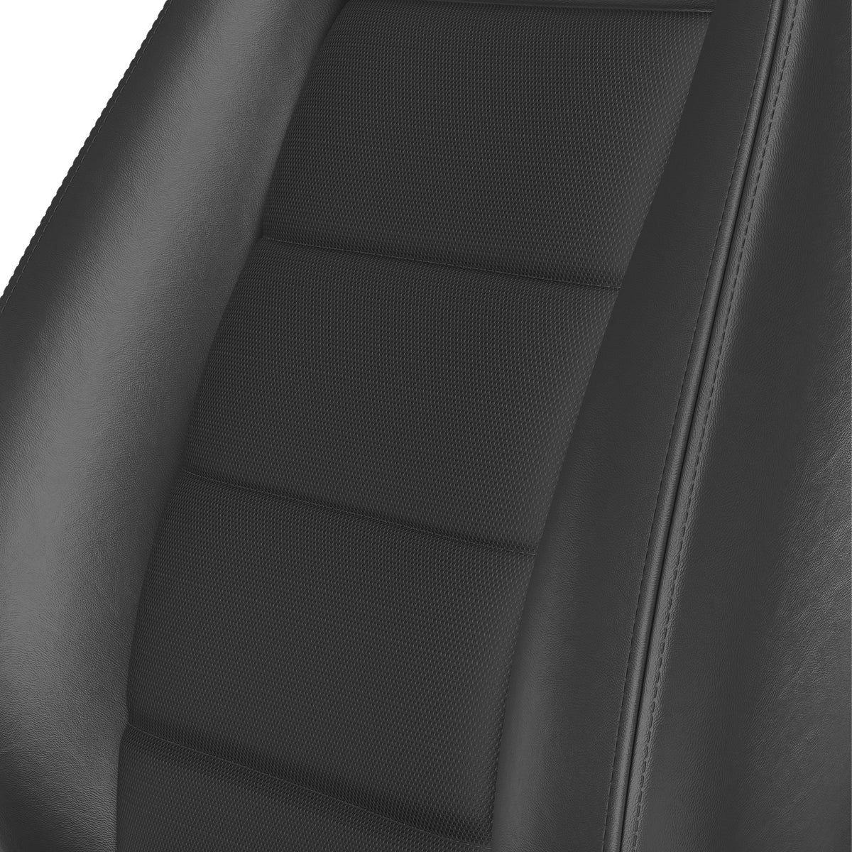 Corbeau Seat - Pair - FJ40, FJ55, FJ60, FJ62, FJ80, 100 Series, LX 450, LX 470, FJ Cruiser, BJ 1970-2014