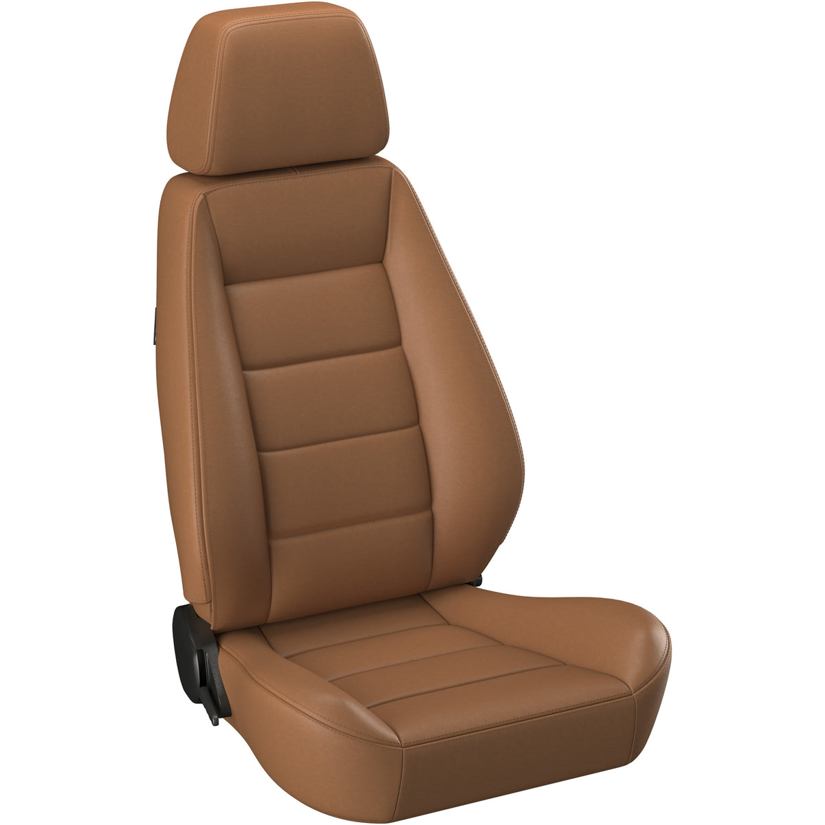 Corbeau Seat - Pair - FJ40, FJ55, FJ60, FJ62, FJ80, 100 Series, LX 450, LX 470, FJ Cruiser, BJ 1970-2014