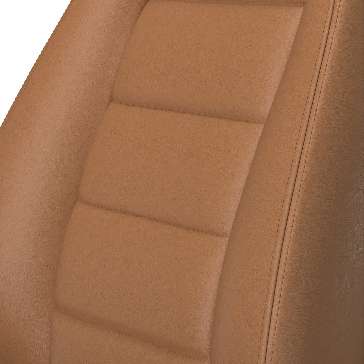 Corbeau Seat - Pair - FJ40, FJ55, FJ60, FJ62, FJ80, 100 Series, LX 450, LX 470, FJ Cruiser, BJ 1970-2014