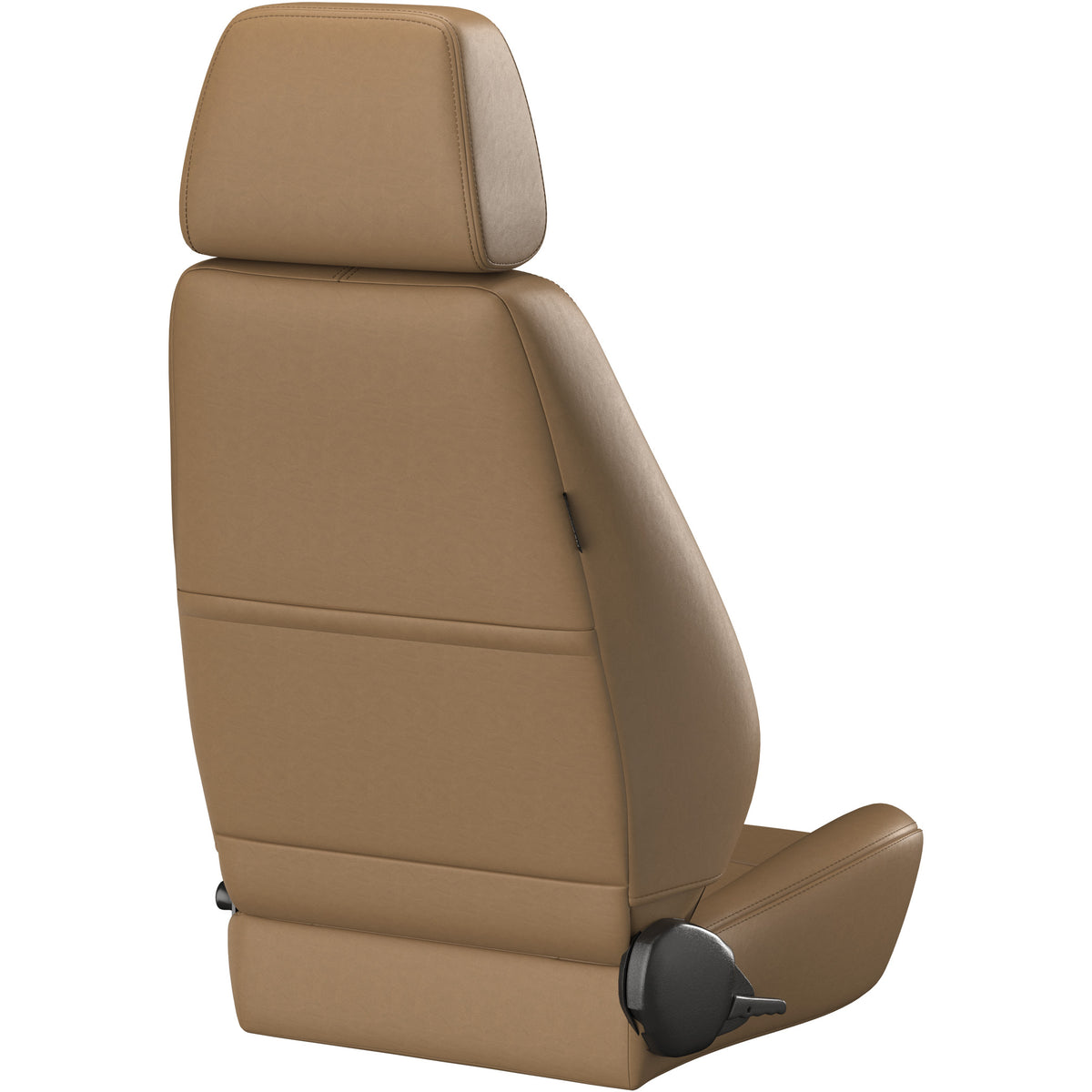 Corbeau Seat - Pair - FJ40, FJ55, FJ60, FJ62, FJ80, 100 Series, LX 450, LX 470, FJ Cruiser, BJ 1970-2014