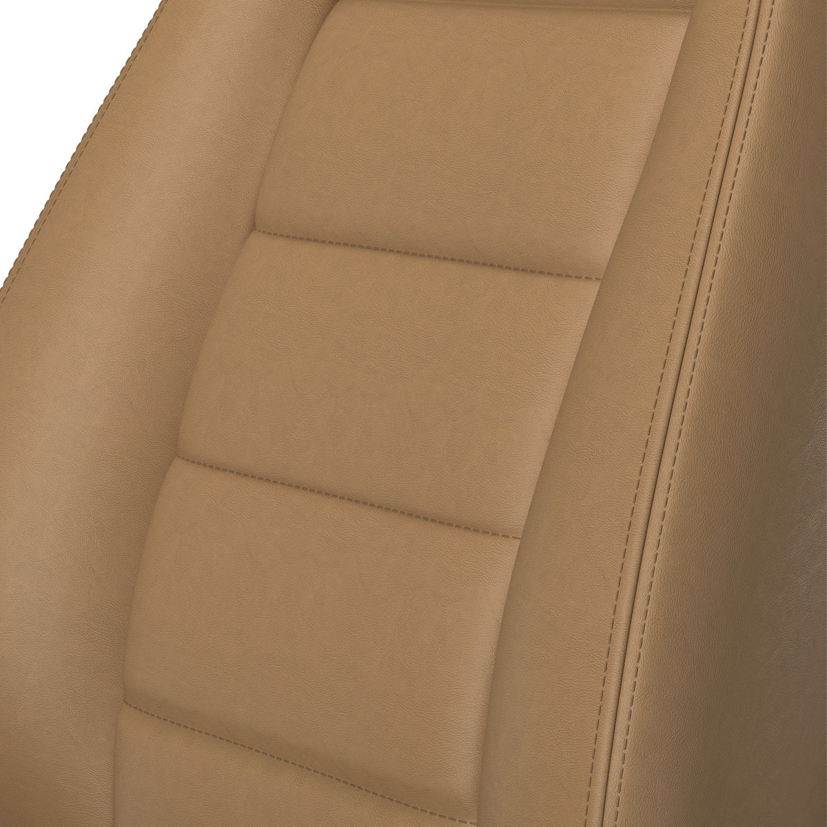 Corbeau Seat - Pair - FJ40, FJ55, FJ60, FJ62, FJ80, 100 Series, LX 450, LX 470, FJ Cruiser, BJ 1970-2014