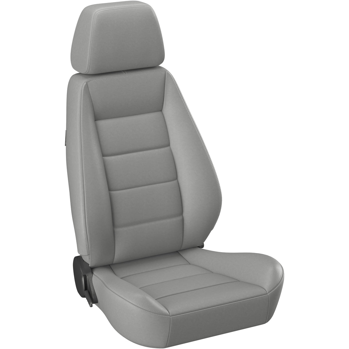 Corbeau Seat - Pair - FJ40, FJ55, FJ60, FJ62, FJ80, 100 Series, LX 450, LX 470, FJ Cruiser, BJ 1970-2014