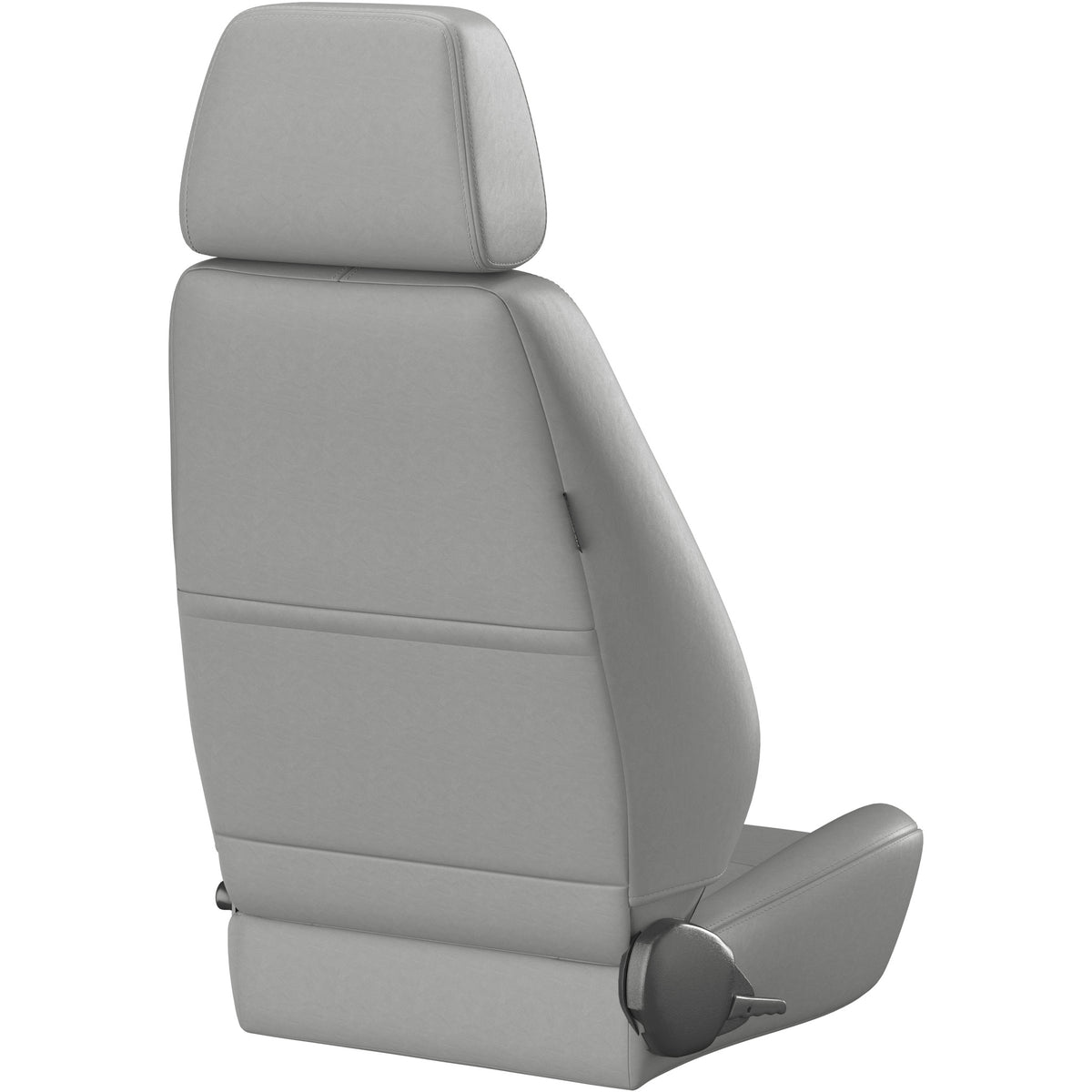 Corbeau Seat - Pair - FJ40, FJ55, FJ60, FJ62, FJ80, 100 Series, LX 450, LX 470, FJ Cruiser, BJ 1970-2014
