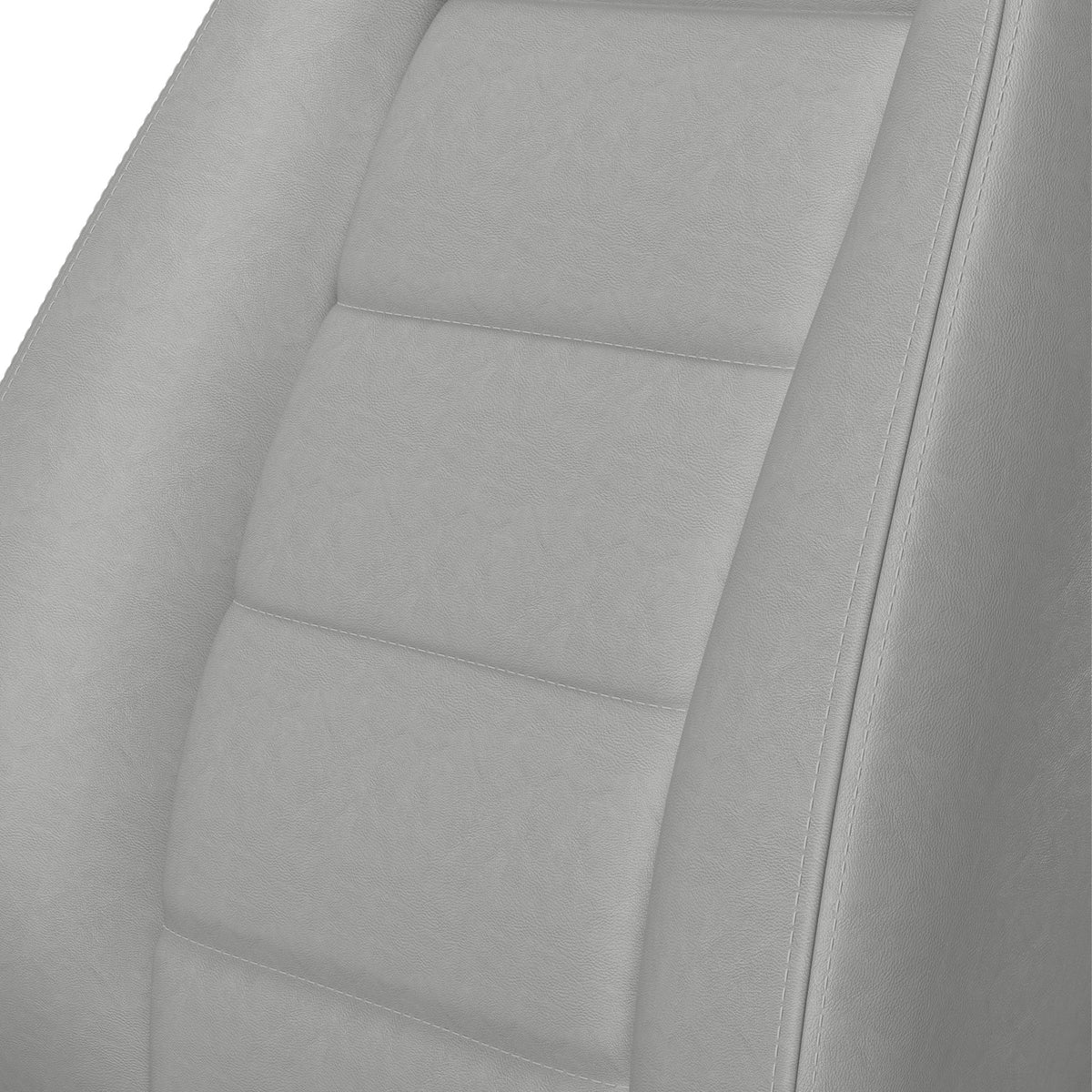 Corbeau Seat - Pair - FJ40, FJ55, FJ60, FJ62, FJ80, 100 Series, LX 450, LX 470, FJ Cruiser, BJ 1970-2014