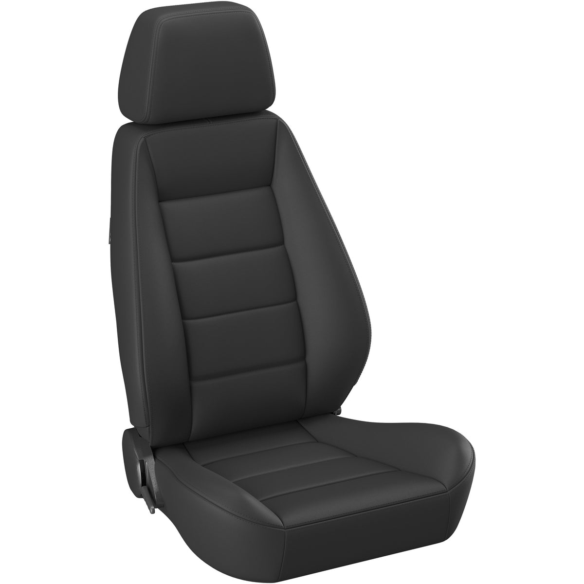 Corbeau Seat - Pair - FJ40, FJ55, FJ60, FJ62, FJ80, 100 Series, LX 450, LX 470, FJ Cruiser, BJ 1970-2014
