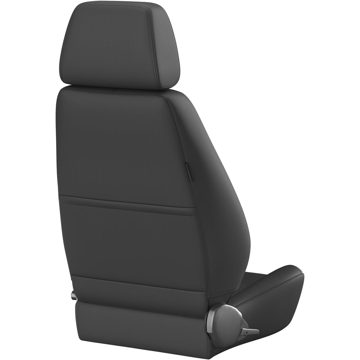 Corbeau Seat - Pair - FJ40, FJ55, FJ60, FJ62, FJ80, 100 Series, LX 450, LX 470, FJ Cruiser, BJ 1970-2014
