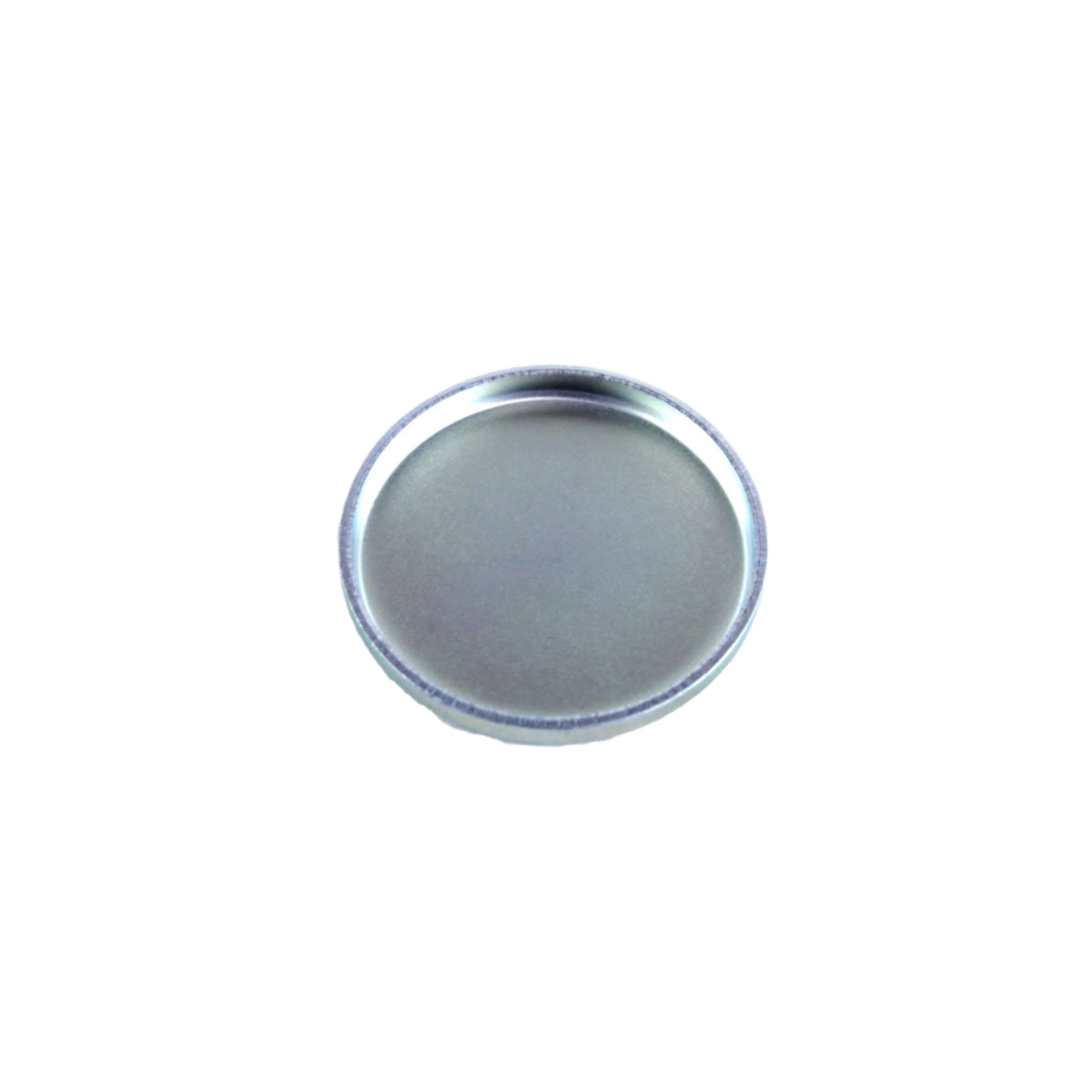 Camshaft Plug - Aftermarket - FJ40, FJ45, FJ55, FJ60, FJ62, FJ80 1958-1992