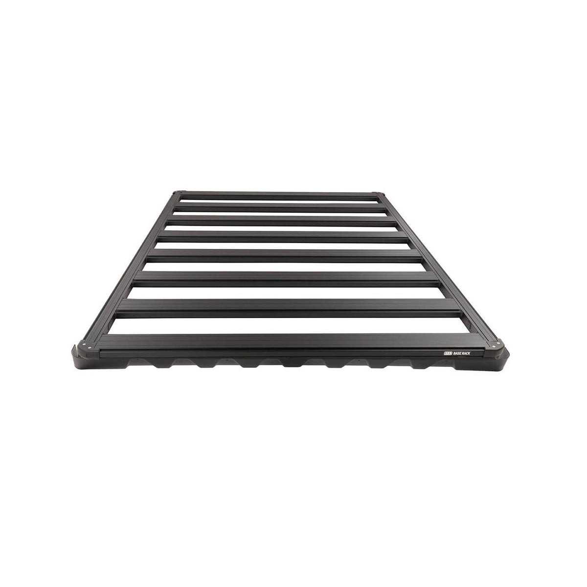 BASE Rack Kit with Mount and Deflector - 84x51 - FJ Cruiser 2007-2014