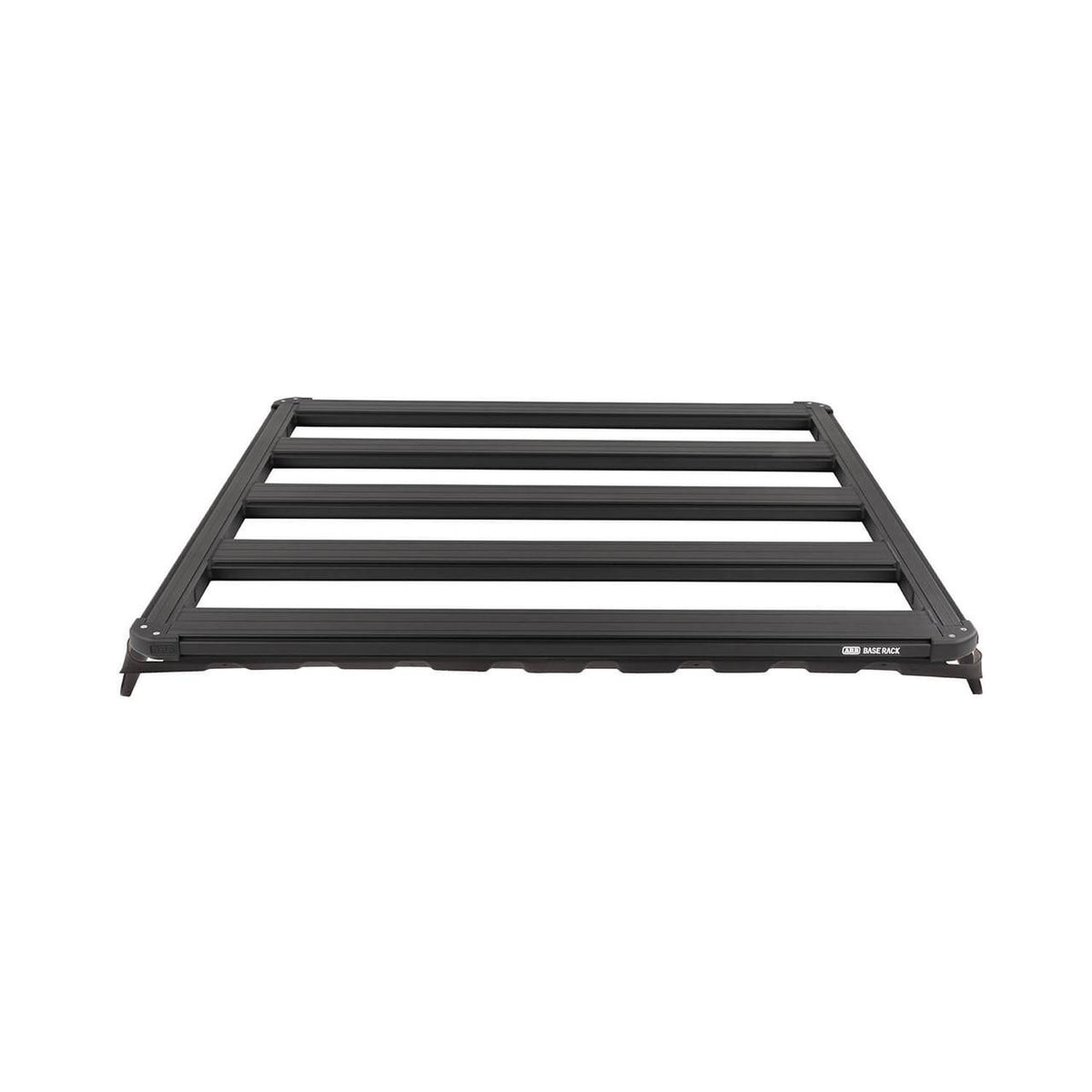 BASE Rack Kit with Mount and Deflector - 49x45 - FJ Cruiser 2007-2014