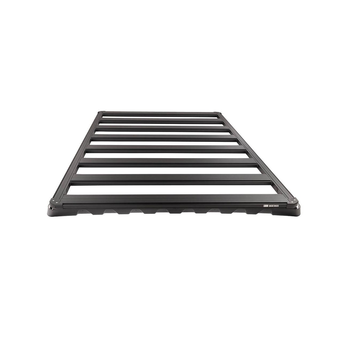 BASE Rack Kit with Mount and Deflector - 84x51 - 200 Series 2008-2021
