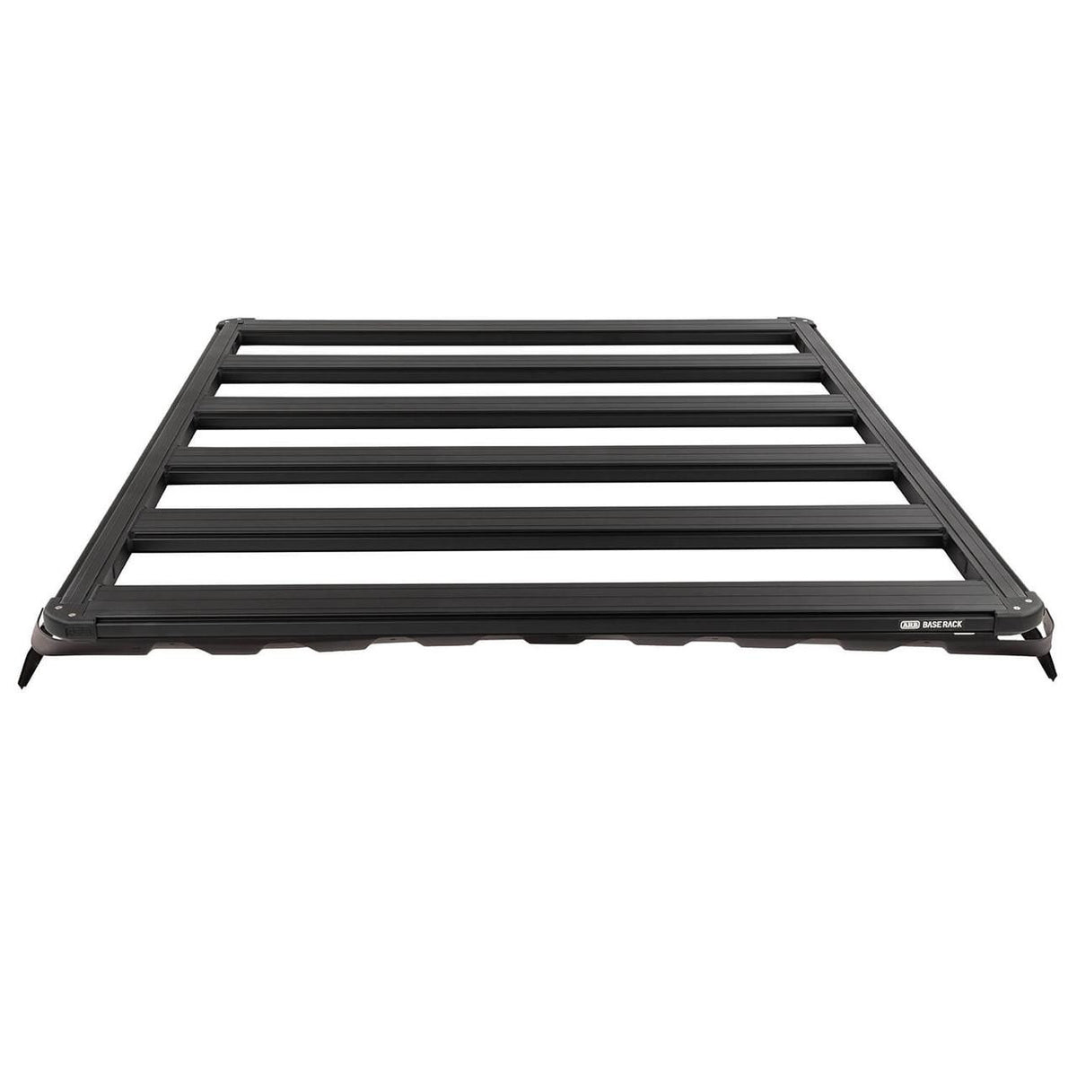 BASE Rack Kit with Mount and Deflector - 61x51 - 200 Series 2008-2021