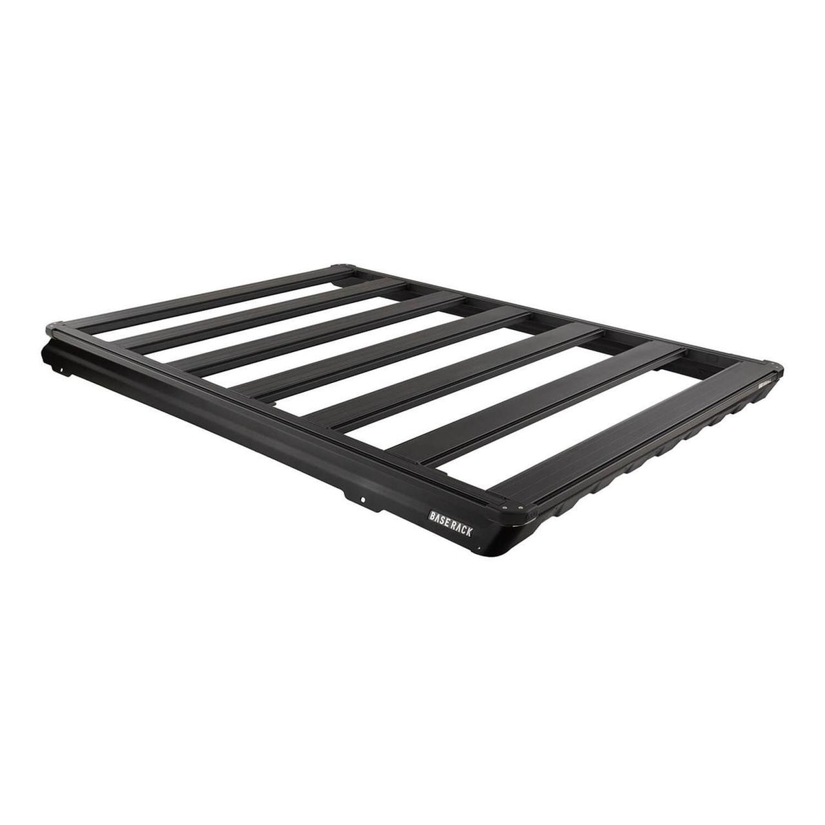 BASE Rack Kit with Mount and Deflector - 72x45 - 250 Series, Lexus GX550 2024+