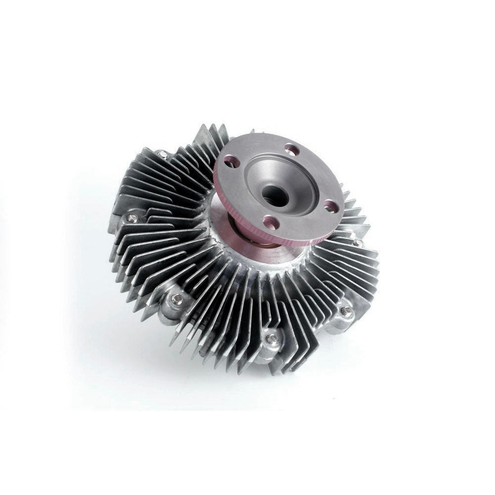 AISIN Fan Clutch - FJ Cruiser 2006-2014