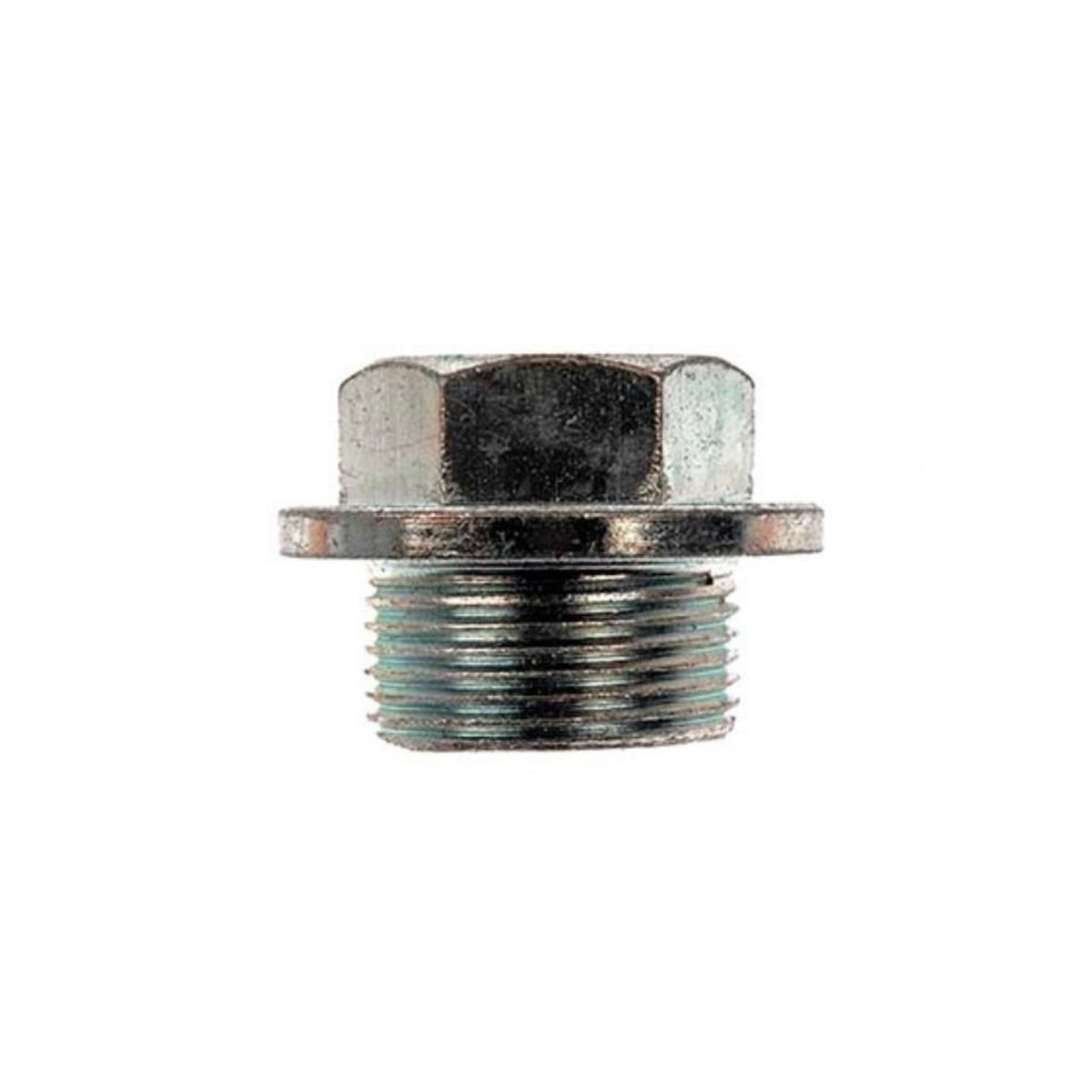 Oil Drain Plug M25-1.50 - FJ40, FJ55 &amp; FJ60 1958-5/1982