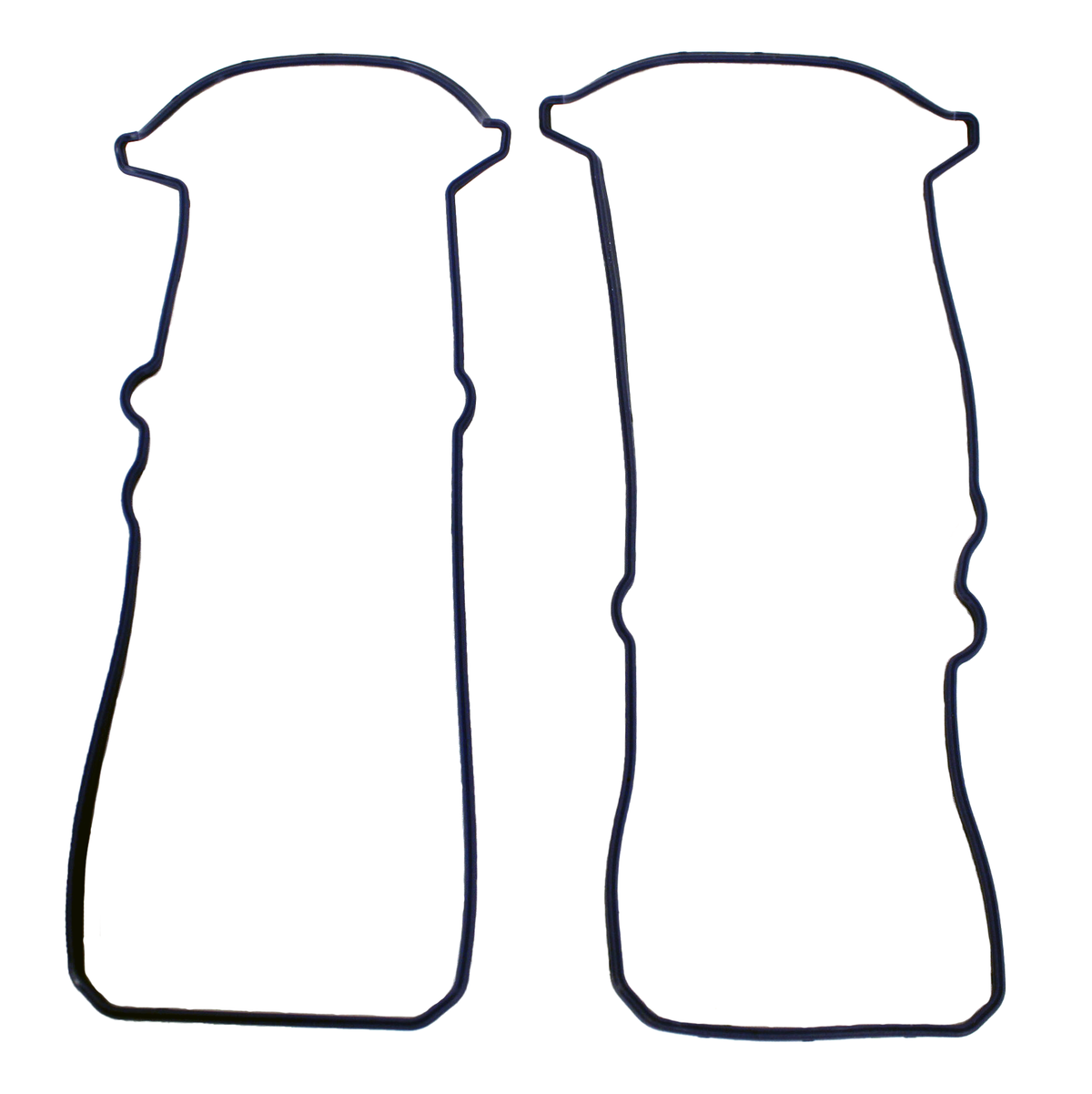 Valve Cover Gasket Set 100 Series, UZJ100, LX470 1998-2007